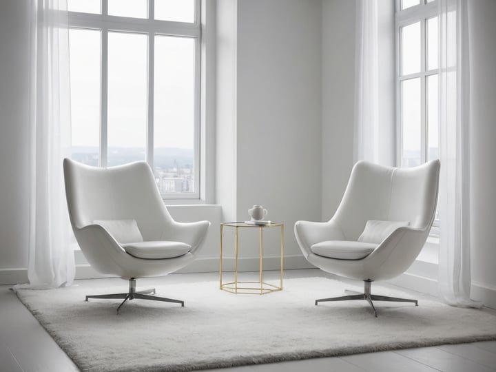 Leather-White-Accent-Chairs-3