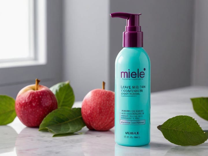 Mielle-Leave-In-Conditioner-4