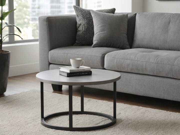 Grey-Round-End-Side-Tables-2