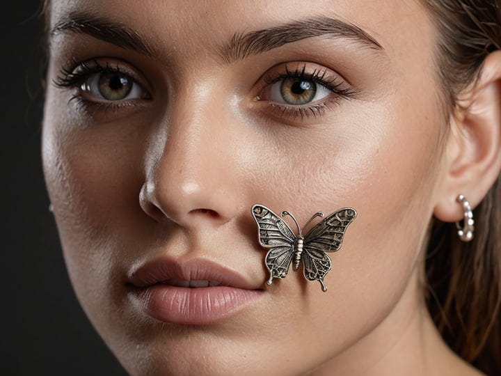 Butterfly-Nose-Rings-2