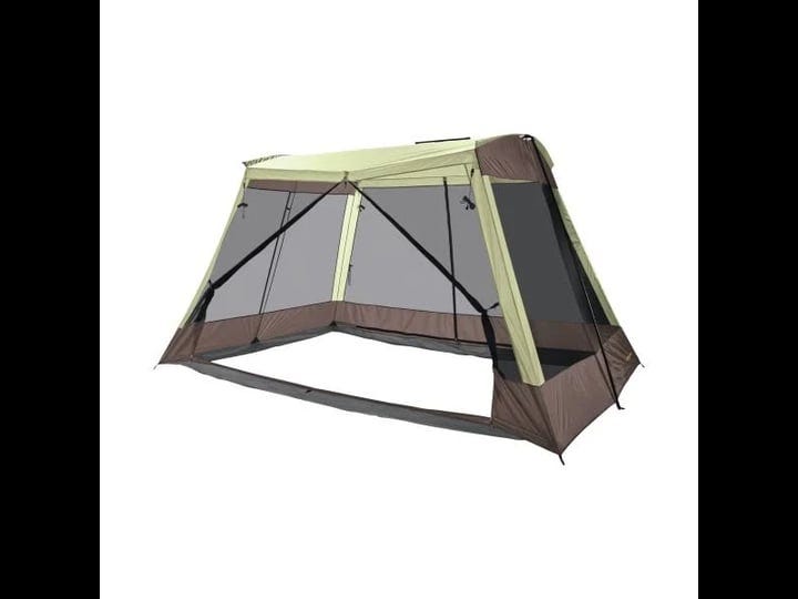 cabelas-tension-frame-screen-house-1