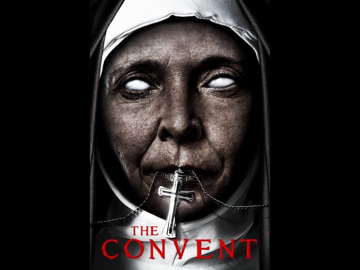 the-convent-tt3111516-1