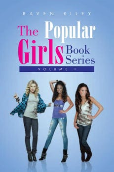 the-popular-girls-book-series-1554340-1