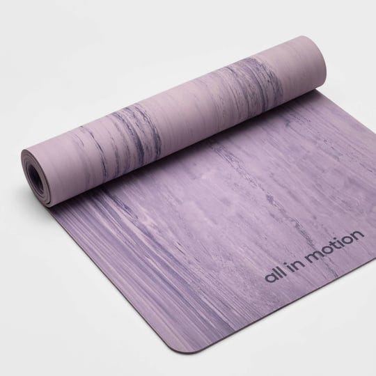 all-in-motion-natural-rubber-yoga-mat-5mm-violet-1