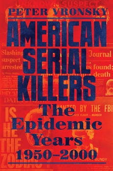 american-serial-killers-1427862-1