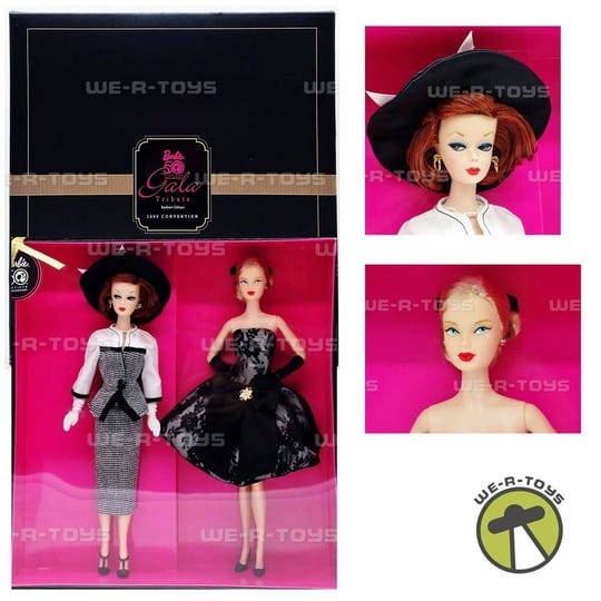 50th-anniversary-gala-tribute-barbie-giftset-2009-convention-gold-label-nrfb-1