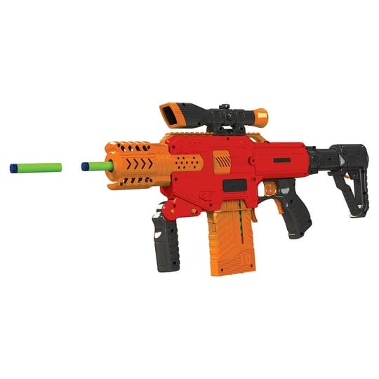 adventure-force-spectrum-motorized-clip-fed-red-blaster-1