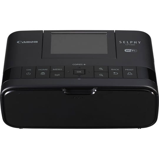 canon-selphy-cp1300-portable-color-dye-sublimation-photo-printer-wireless-black-1