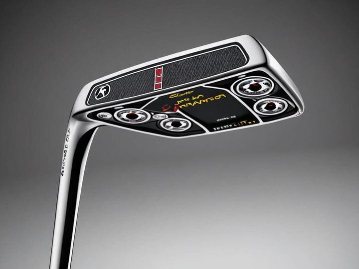 Scotty-Cameron-Phantom-6