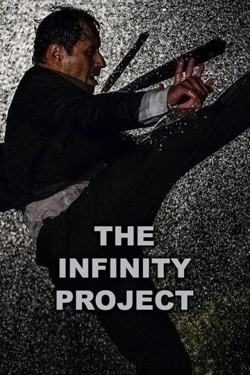 the-infinity-project-5061872-1