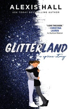 glitterland-235064-1