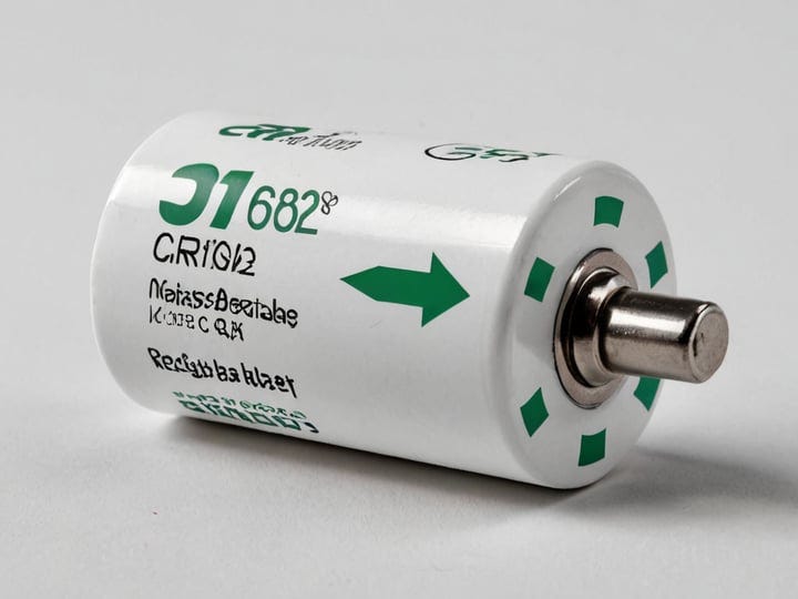 Cr1632-Battery-6