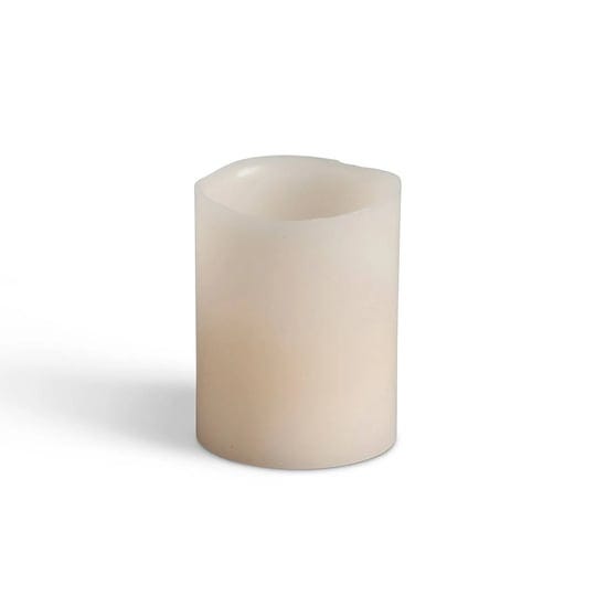 everlasting-glow-wax-candle-led-1