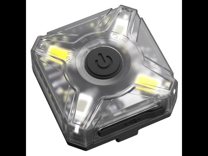 nitecore-nu05-headlamp-mate-1