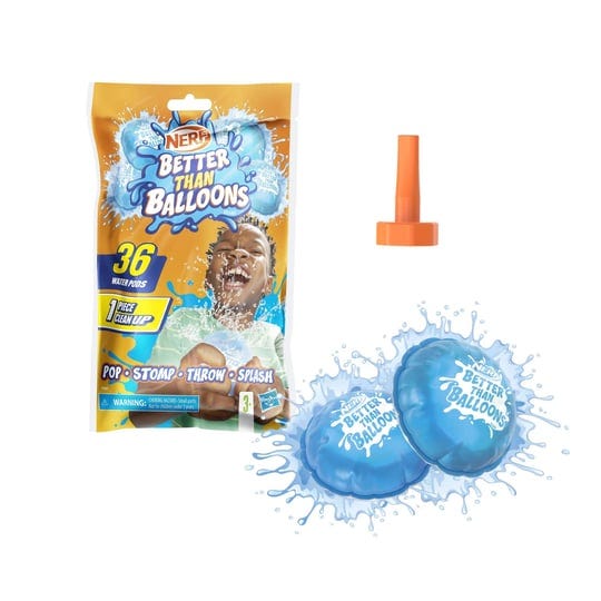 nerf-better-than-balloons-brand-water-toys-36-pods-easy-1-piece-clean-up-ages-3-1