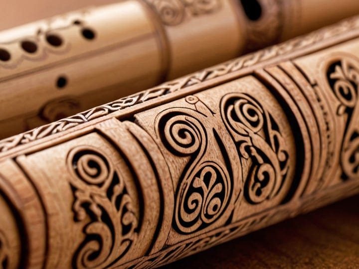 Oboe-Reed-4