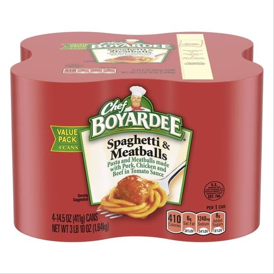 chef-boyardee-spaghetti-meatballs-value-pack-4-pack-14-5-oz-cans-1