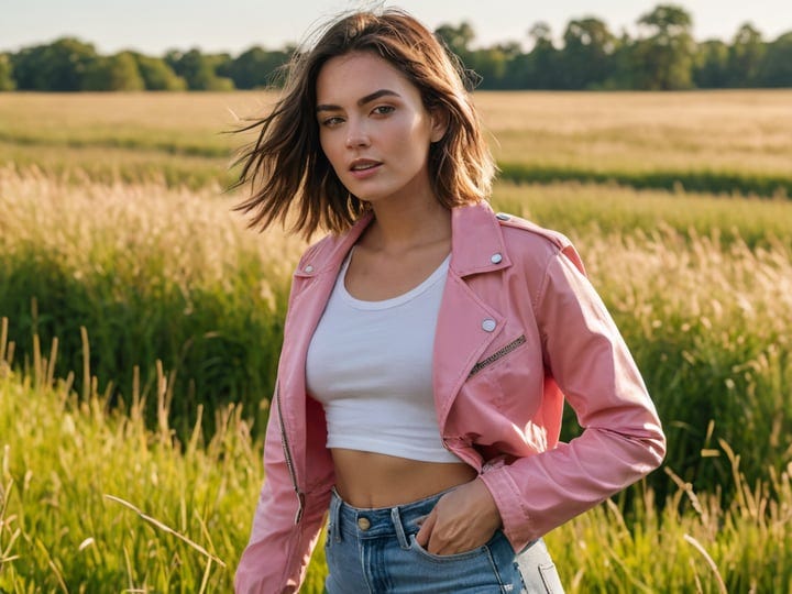 Pink-Crop-Jacket-2