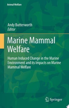marine-mammal-welfare-79486-1
