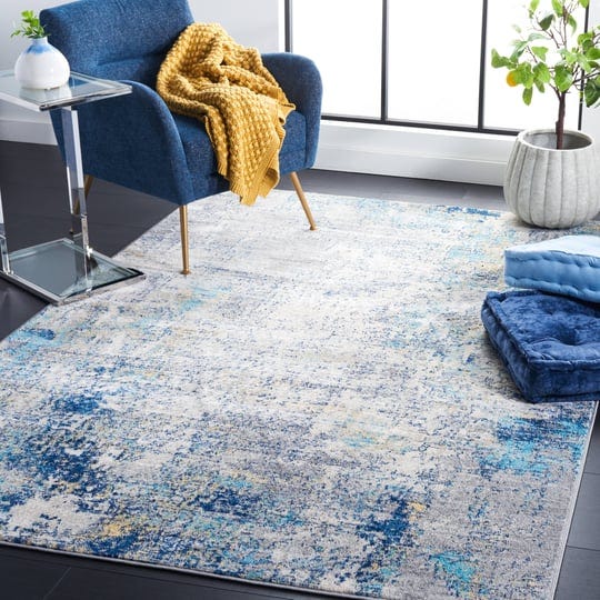 safavieh-jasper-collection-rug-grey-blue-9x12-feet-1