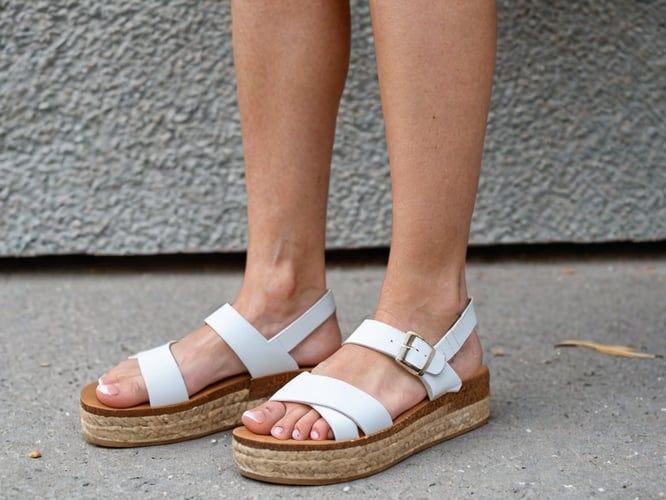 White-Flatform-Sandals-1