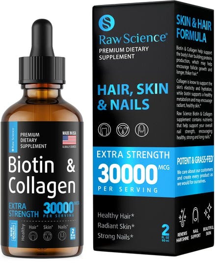 s-raw-science-liquid-collagen-biotin-drops-for-hair-growth-natural-biotin-and-collagen-vitamins-for--1