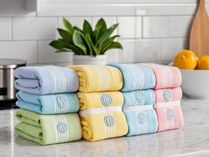 Cotton-Dish-Towels-3