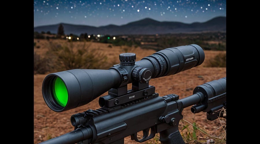 Pulsar-Night-Vision-Scope-1