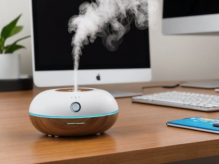 Desk-Humidifier-4