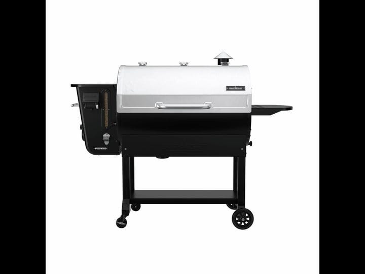 camp-chef-woodwind-wifi-36-pellet-grill-1