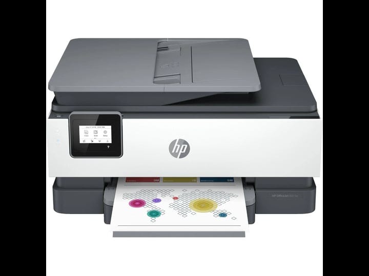 hp-officejet-8015e-wireless-color-all-in-one-printer-1