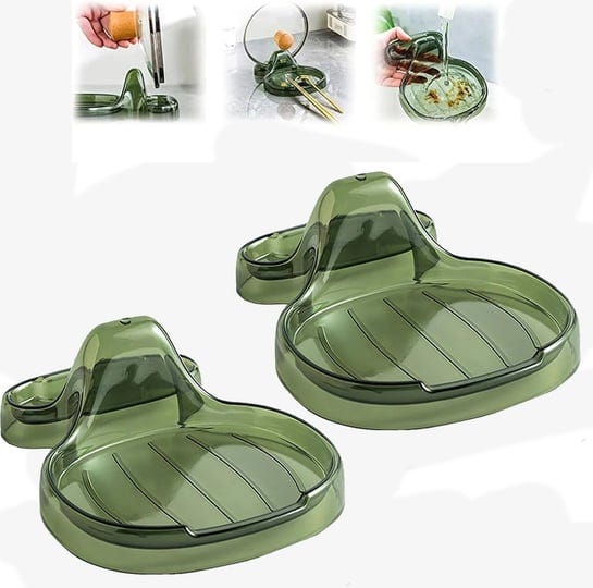 2pcs-multifunction-kitchen-spatula-rack-versatile-pot-lid-ladle-holder-heat-resistant-cooking-spoon--1