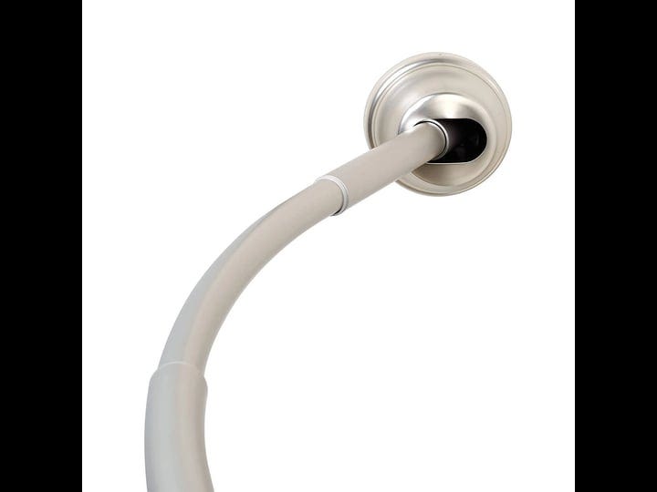 zenna-home-neverrust-32-to-40-inch-rustproof-dual-mount-curved-stall-shower-rod-nickel-1
