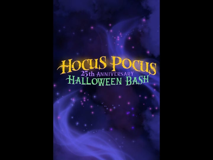 the-hocus-pocus-25th-anniversary-halloween-bash-tt9159182-1