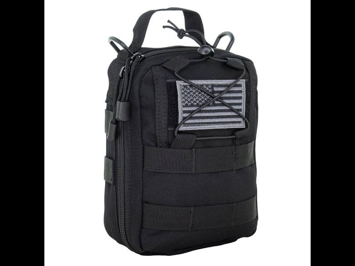 line2design-first-aid-ifak-molle-pouch-emt-emergency-medical-trauma-bag-outdoor-tactical-edc-rescue--1