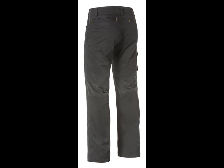 caterpillar-mens-operator-flex-pants-black-40-31