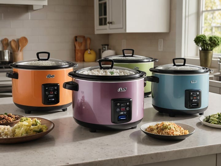 Oster-Rice-Cookers-2