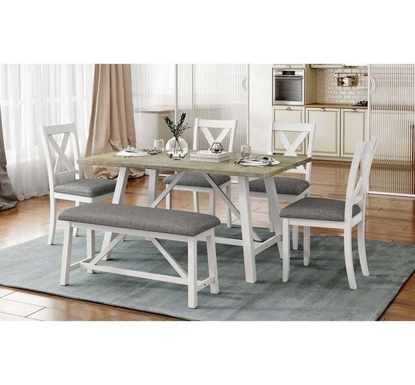 caithlyn-6-person-dining-set-august-grove-table-base-color-white-chair-color-white-gray-bench-color--1