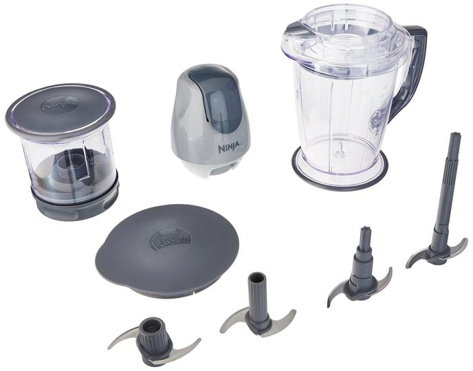 ninja-master-prep-food-processor-1