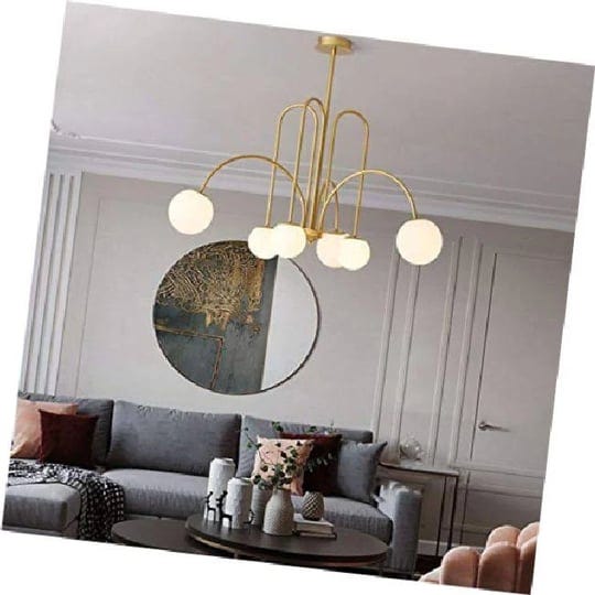 fulesi-mid-century-6-lights-globe-chandelier-modern-sputnik-pendant-gold-1