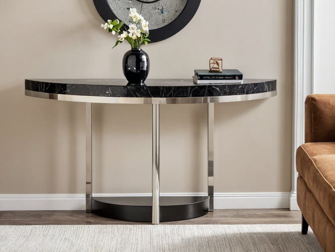 Half-Moon-Marble-Granite-Console-Tables-1