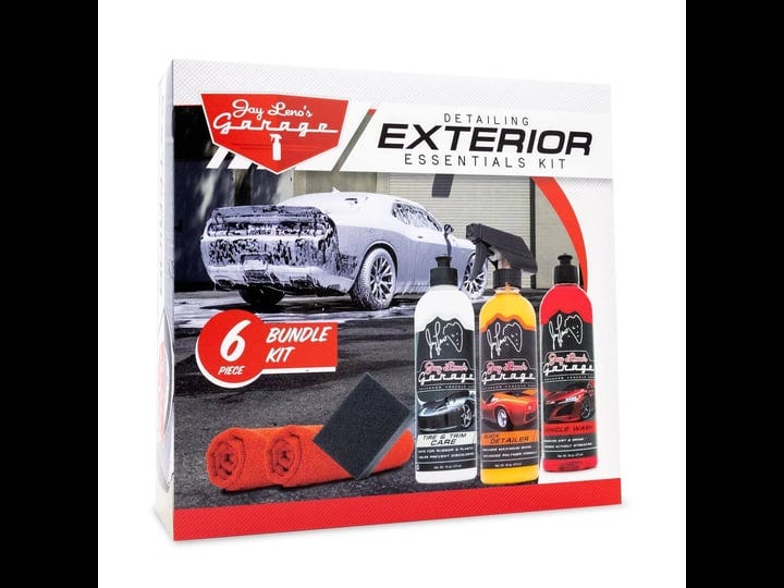 jay-lenos-garage-exterior-essentials-detailing-kit-6-piece-1