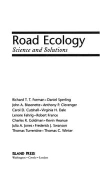 road-ecology-285604-1