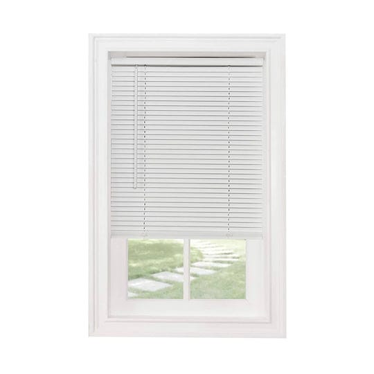 cordless-1-mini-blind-25-wide-x-64-long-white-1