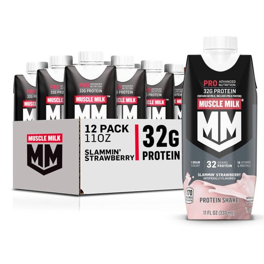 muscle-milk-pro-advanced-nutrition-protein-shake-slammin-strawberry-11-fl-oz-carton-12-pack-32g-prot-1