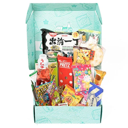 mashi-box-asian-dagashi-snack-surprise-mystery-box-25-pieces-w-3-full-size-items-including-drink-ins-1