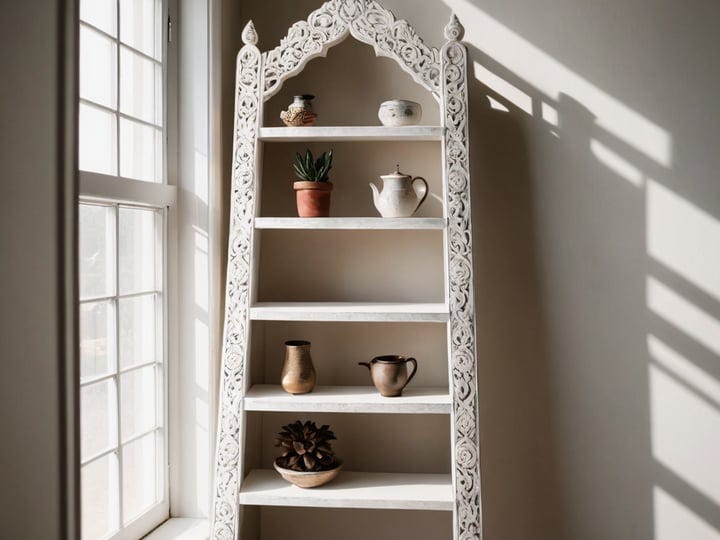 White-Ladder-Shelf-3