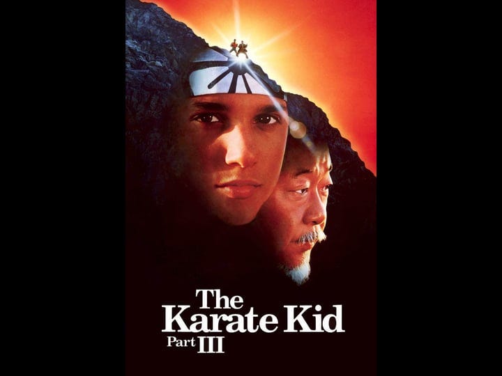 the-karate-kid-part-iii-tt0097647-1