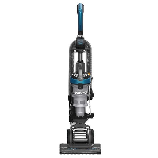 eureka-floorrover-dash-upright-vacuum-neu529-1