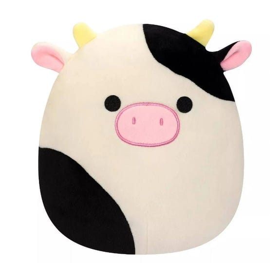 squishmallows-connor-the-cow-5-inch-plush-1